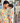 White Bird| Family Twinning (Baby Boy): Match in Style! | Pure Cotton