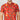 Holiday Shirt for Men| Red Bird| Pure Cotton