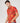 Holiday Shirt for Men| Red Bird| Pure Cotton