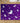 Unicorn Magic Kids Play Mat