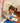 Mushrooms| Kids Nightsuit Set |Pure Cotton
