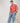 Designer Shirt for Men|Floral Firework|Pure Cotton