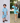 Shaivya Twinning Outfits for Mother and Son| Blue |Linen and Laces