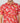 Designer Shirt for Men|Floral Firework|Pure Cotton