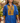 Indigo Ajrakh Heritage Shirt| Pure Cotton