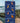 Affirmations Kids Yoga Mat