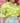 Gaiya Asymmetrical Shirt
