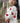 Sitar Day Dress
