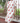 Sitar Day Dress