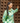 Dharti Asymmetrical Shirt