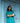 Bhindi Asymmetrical Shirt