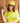 Gaiya Tunic Dress