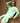 Dharti Shirt Dress
