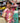 Hawaiian Shirt for Boys| Pink Jungle| Pure Cotton