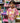 Hawaiian Shirt for Boys| Pink Jungle| Pure Cotton