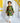 Comfortable Kurta Pajama set for Boys| Green Patola| Pure Cotton