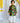 Comfortable Kurta Pajama set for Boys| Green Patola| Pure Cotton