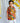 Festive Kurta Pajama Set for Boys| Mustard Patola| Pure Cotton