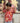 Designer Shirt for Boys| Floral Firework| Pure Cotton
