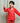 Merry Christmas| Kids Nightsuit Set |Pure Cotton