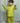 Green Paradise| Kids Nightsuit Set |Pure Cotton