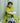 Green Paradise| Kids Nightsuit Set |Pure Cotton