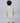 Aurelia Yellow Linen Co-Ords Set for Boys with Bow-Tie