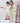 Paris Twinning Outfits for Mother and Son| Yellow| Linen and Laces