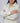 Paris Co-Ords Set for Women| Linen with Laces| Yellow