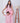 Stylish Twinning Outfits for Mother and Son| Rose Pink| Linen and Laces