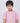 Stylish Twinning Outfits for Mother and Son| Rose Pink| Linen and Laces