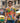 Cotton Men Shirt Birthday Party