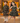 Black Bandhani Sibling Twinning Outfits| Pure Cotton