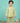 Green Hearts | Kids Night suit Set |Pure Cotton
