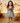 Blue Pichwai  Girls Dress | Pure Cotton