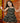 Black Bandhani Dress for Girl| Pure Cotton