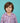 Purple Hearts | Kids Night suit Set |Pure Cotton