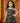 Black Bandhani Dress for Girl| Pure Cotton
