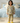 Planets | Kids Night suit Set |Pure Cotton