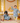 Blue  Pichwai Sibling Twinning Outfits| Pure Cotton