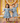 Blue  Pichwai Sibling Twinning Outfits| Pure Cotton