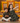 Black Bandhani Sibling Twinning Outfits| Pure Cotton