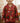Red Christmas | Kids Night suit Set |Pure Cotton