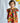 Designer Festive Dress for Girls| Mustard Patola| Pure Cotton