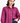Jamuni Bandhani Shirt - Hand-dyed Modal · Relaxed fit · Made in India