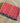 Breezy Cotton Dohar- Royal Horsies