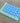 Breezy Cotton Dohar- Blue Toto