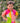 Designer Shirt for Boys | Poppins | Pure Cotton