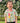 White Bird| Family Twinning (Baby Boy): Match in Style! | Pure Cotton