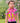 Neon Garden Twinning Outfits for Mother and Son| Pure Cotton